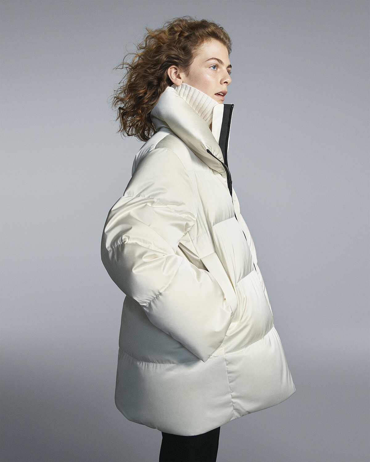 原價NT$5,990，特價NT3,990