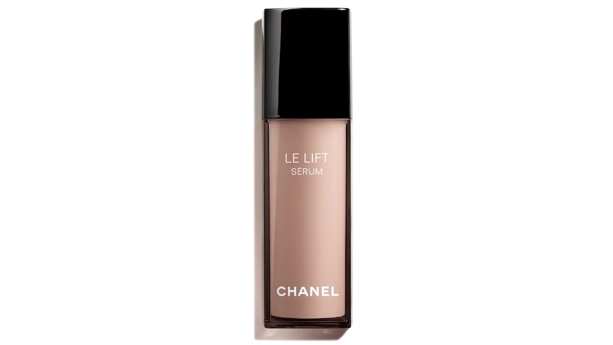 CHANEL香奈兒3.5-DA醇萃緊緻彈力精萃50ml，NT6,920