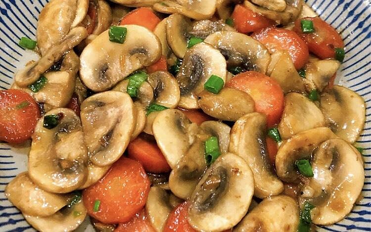 Photo/貪口福的優醬@小紅書