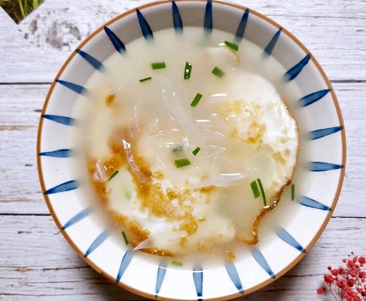 Photo/一桶飯姊姊@小紅書