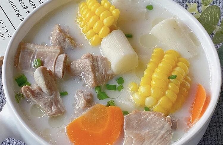 Photo/靜靜美食日記@小紅書