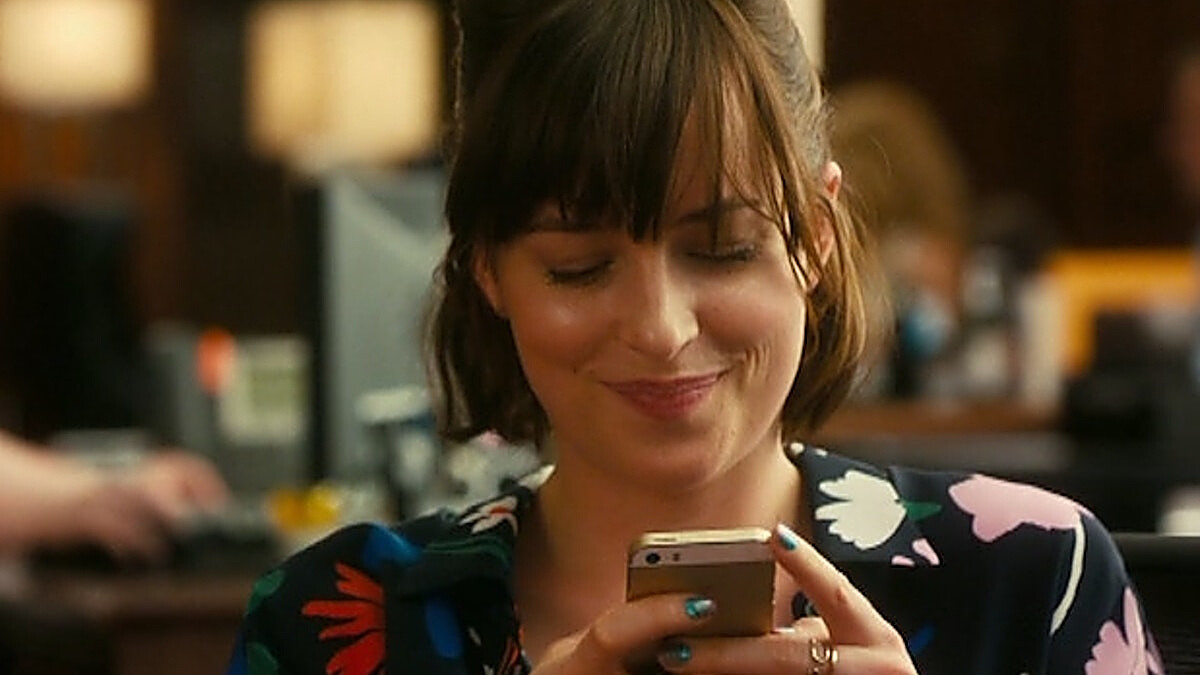 愛在元宇宙的時代即將來臨，你能接受你的另一半，在網路世界裡與其他人交往嗎？