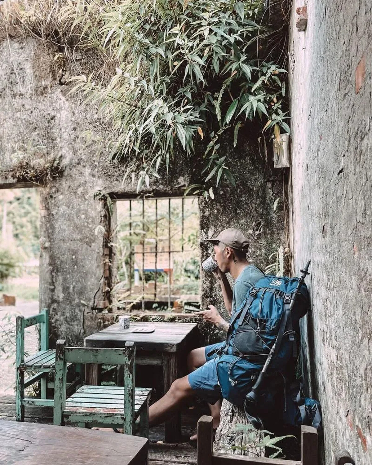 圖 / IG @ivan.chen.723