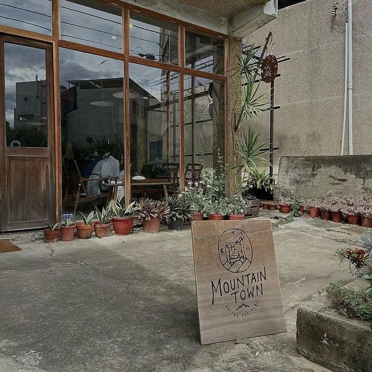 圖 / IG @wang_ting_0129