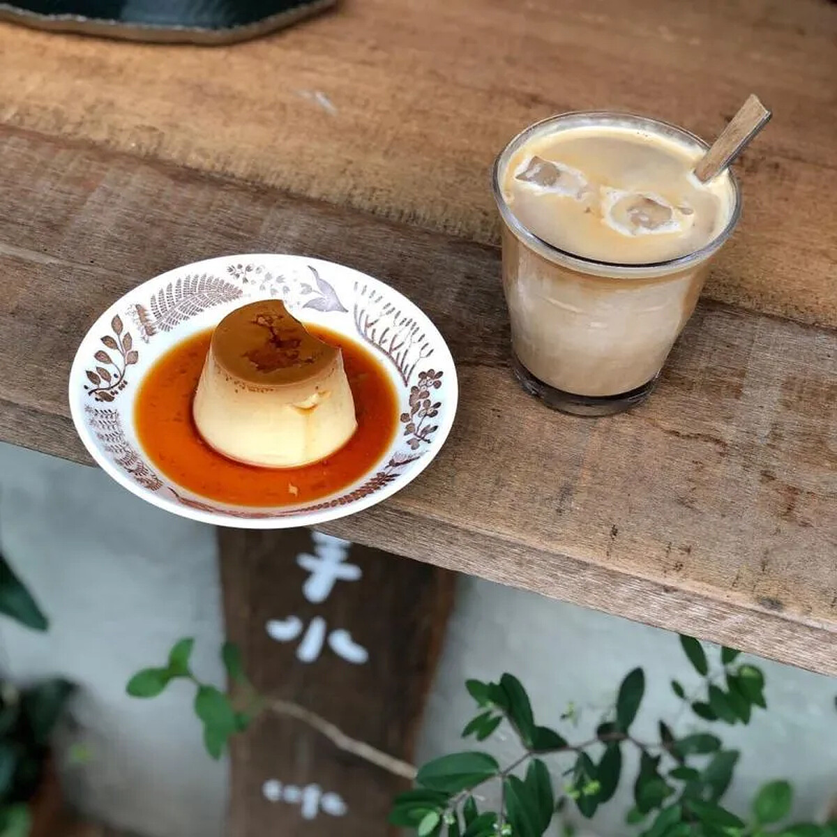 圖 / IG @gimi.more_