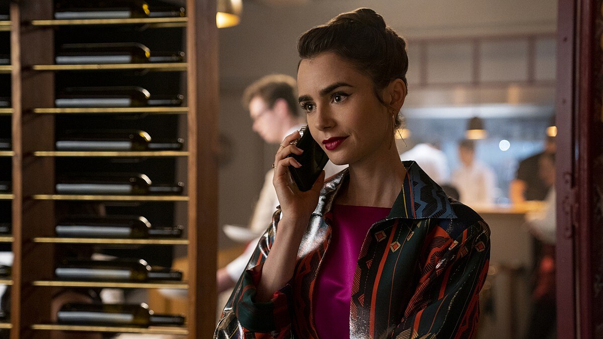 給自己力量,前途再迷茫都有辦法,身在黑暗時期的我們需要一盞光