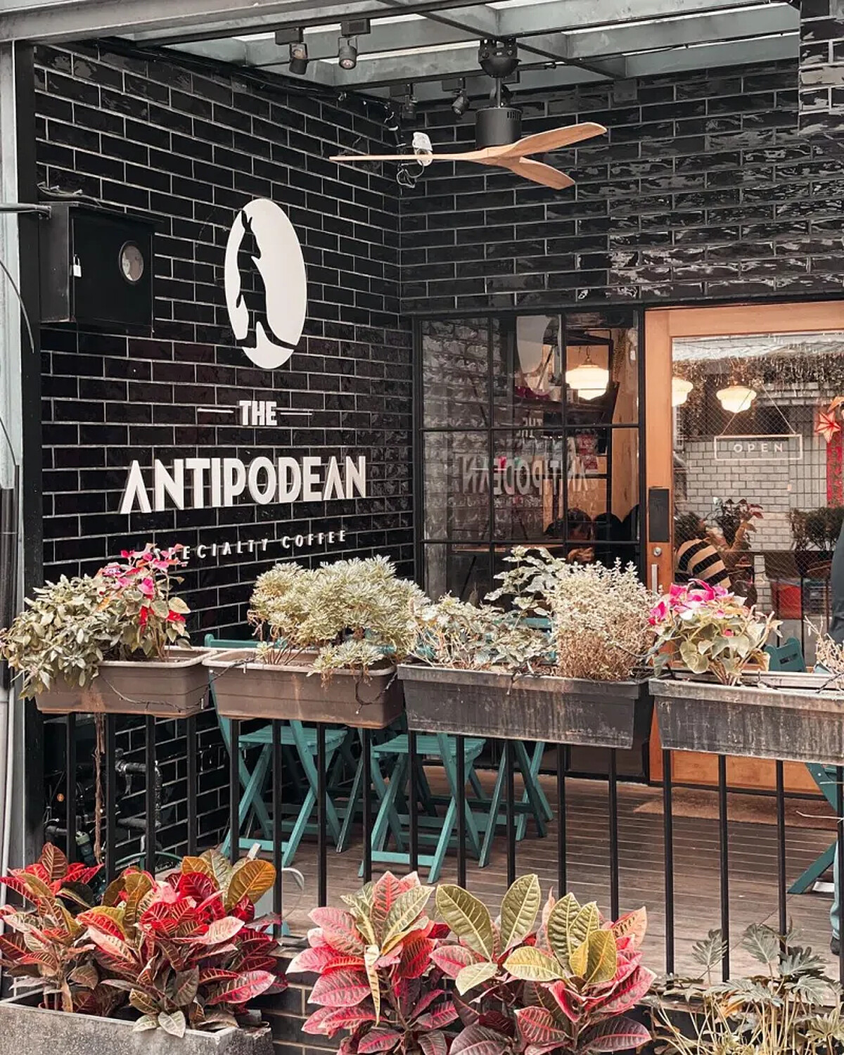 圖/IG @kikixfat_foodmap