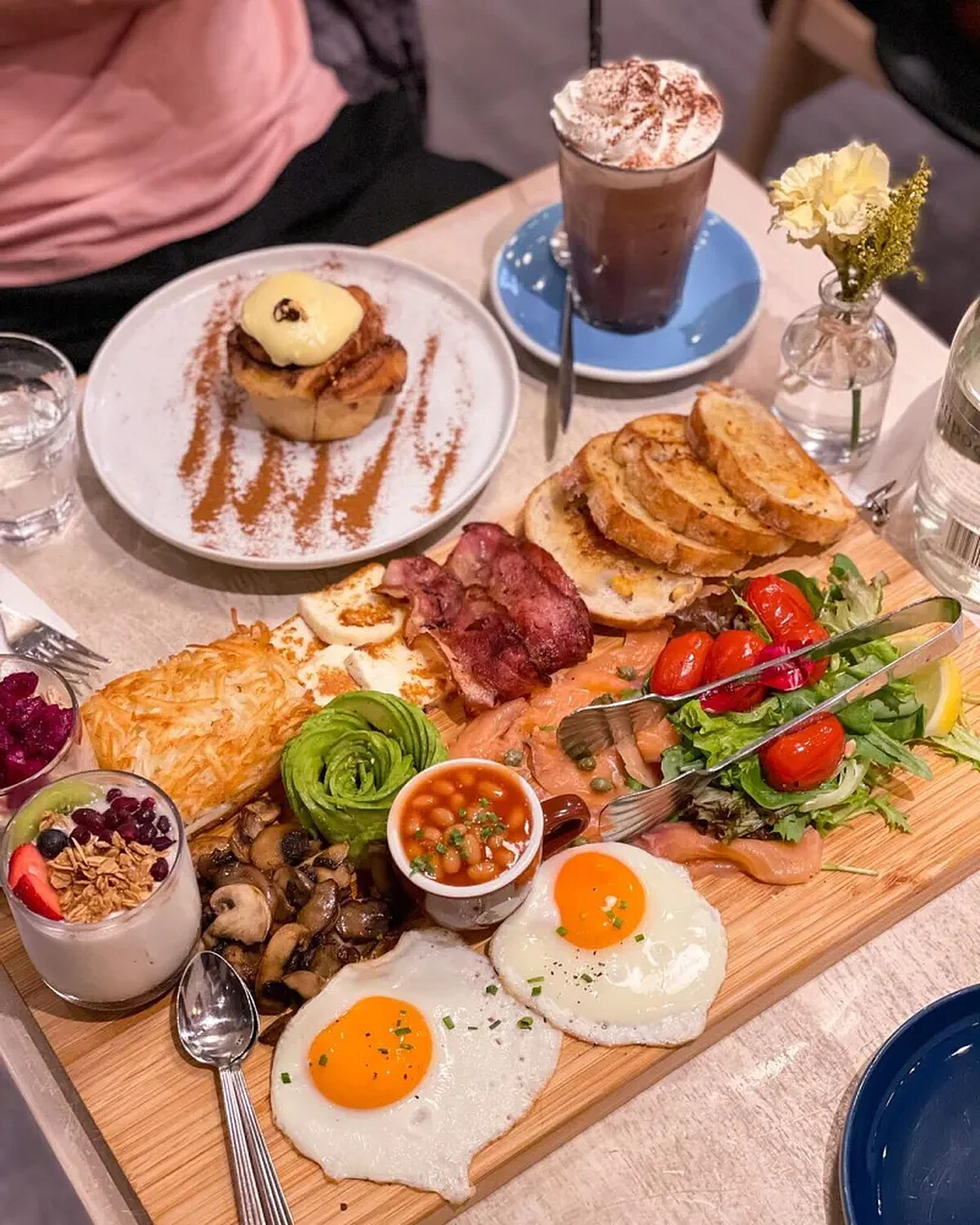 圖/IG @kikixfat_foodmap