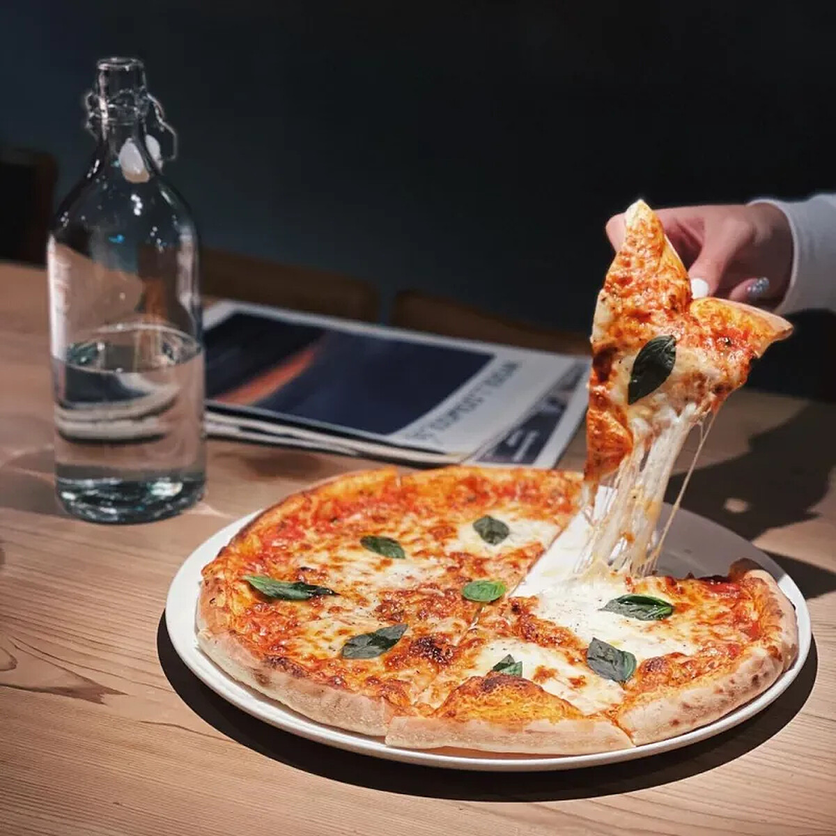 圖/IG @diary_cabrella2.0