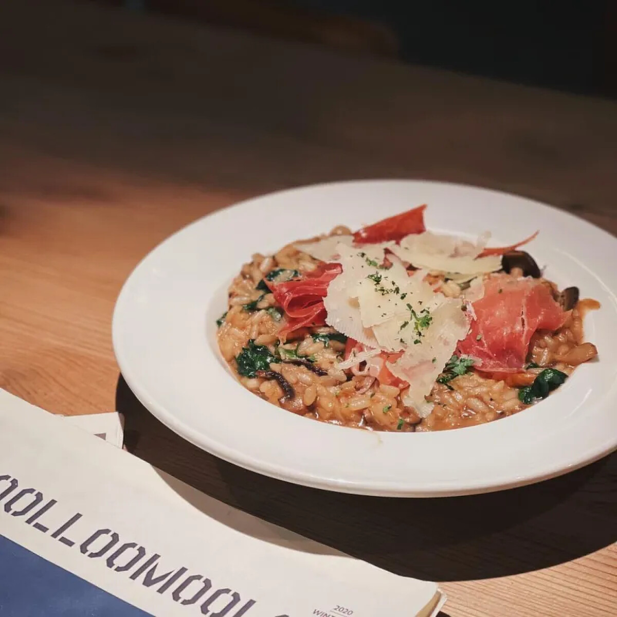 圖/IG @diary_cabrella2.0