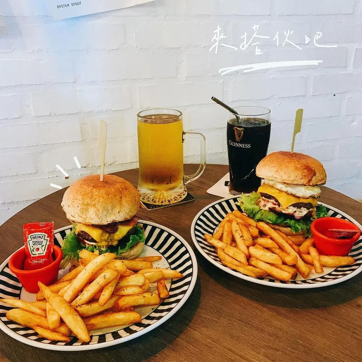 圖/IG @belle.eating