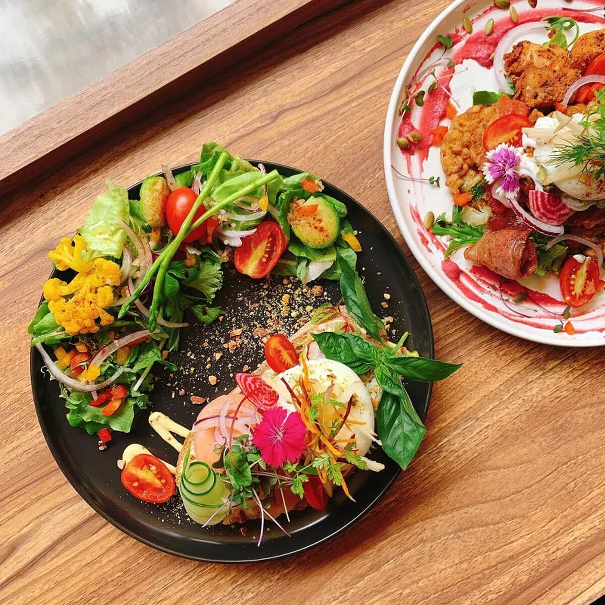 圖/IG @foodie_peggy