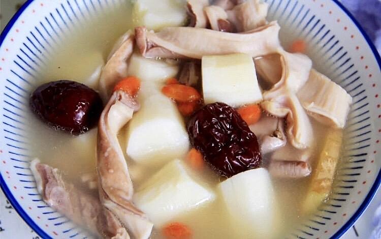 Photo/米媽美食記@小紅書