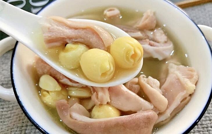 Photo/茹媽美食記@小紅書