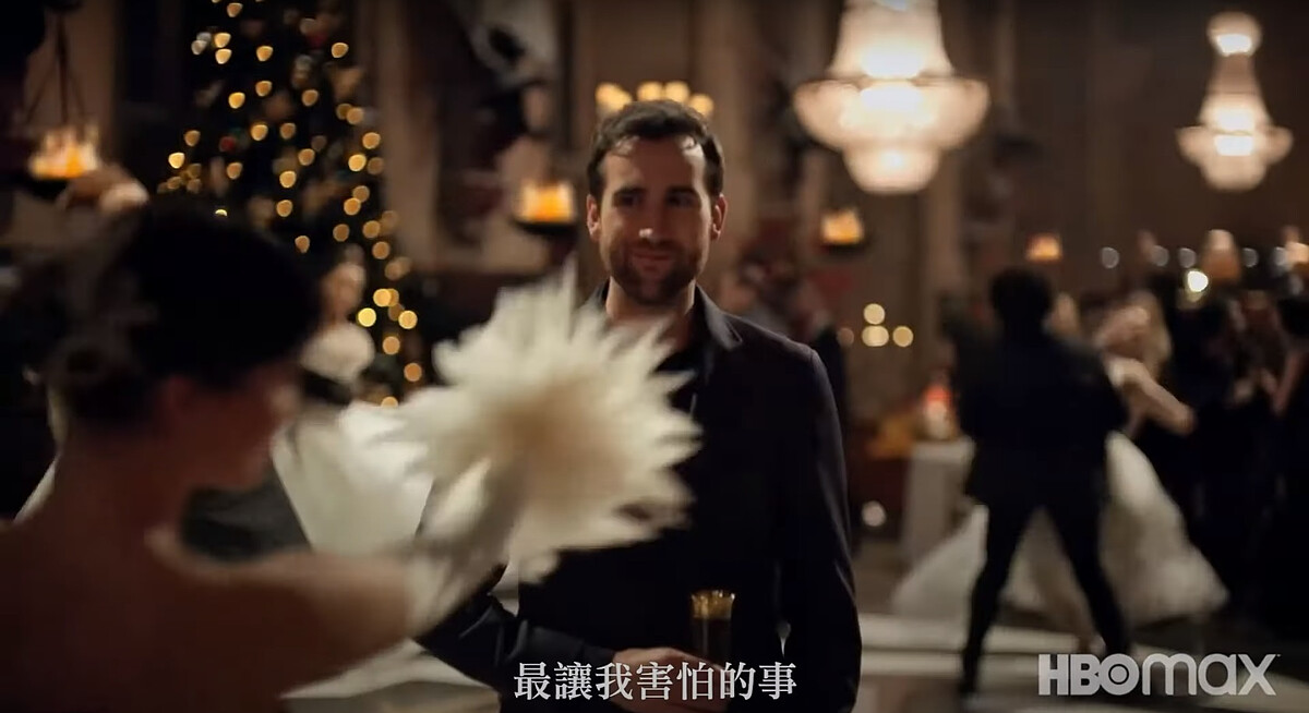 ▲▼小演員們都長大了。（圖／翻攝自哈利波特仙境 YouTube頻道）