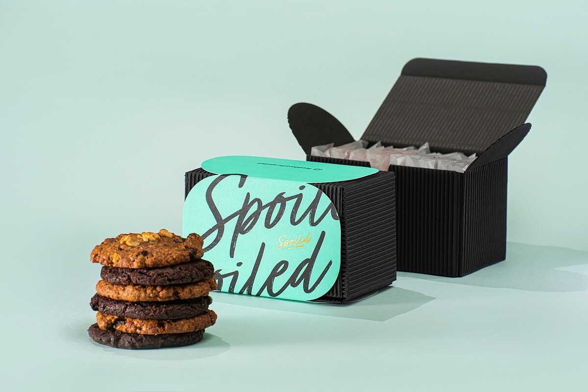 胖死我太太寵壞系列 &ldquo;SPOILED&rdquo; 深夜的秘密 $680