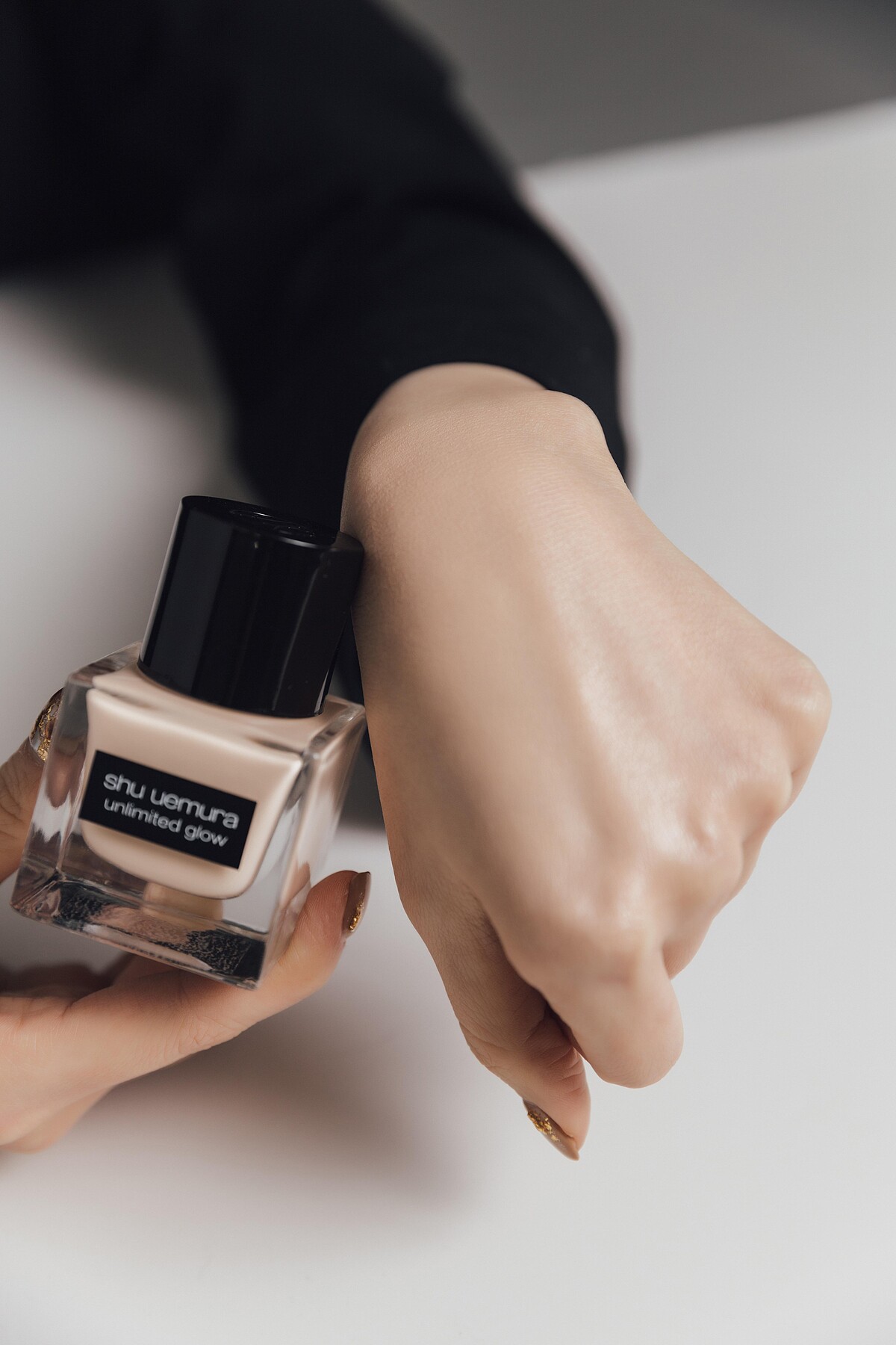 圖片取財自IG @winniesquare