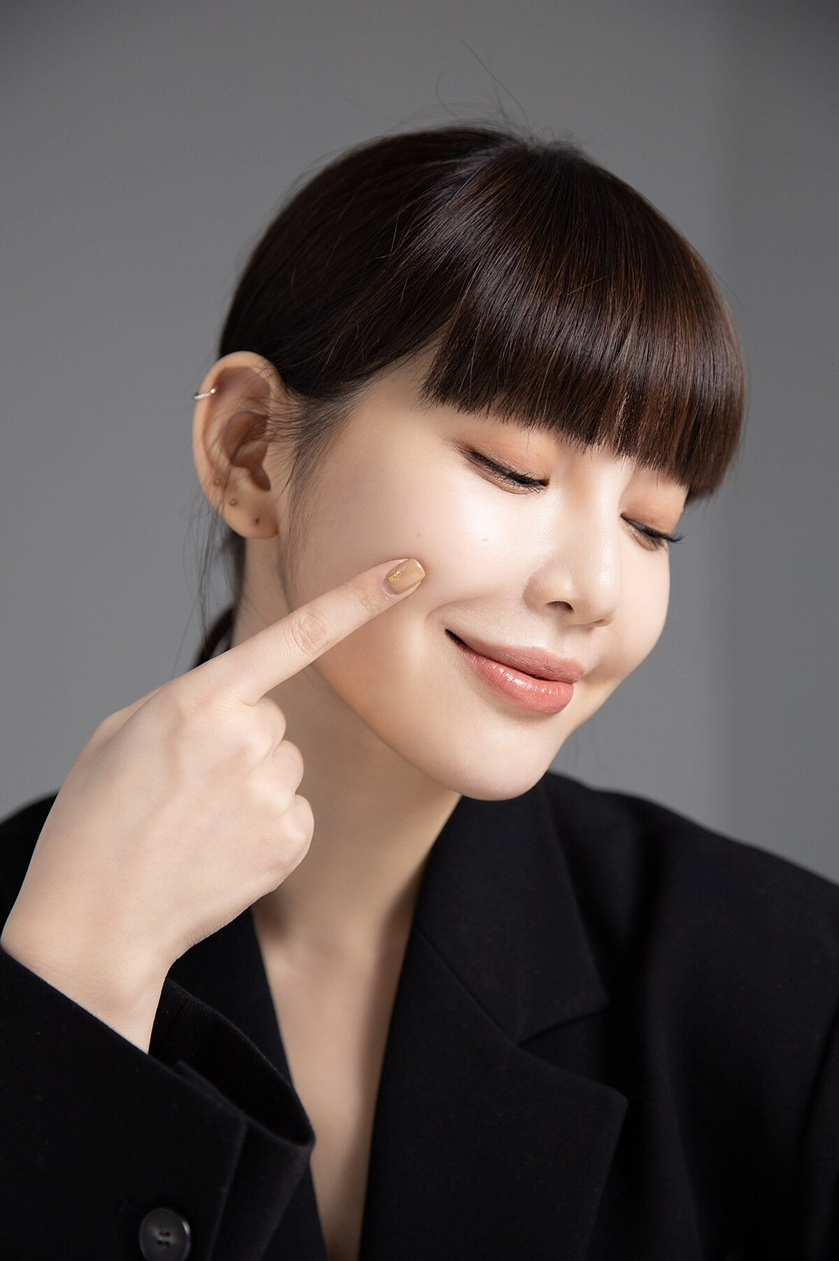 圖片取財自IG @winniesquare