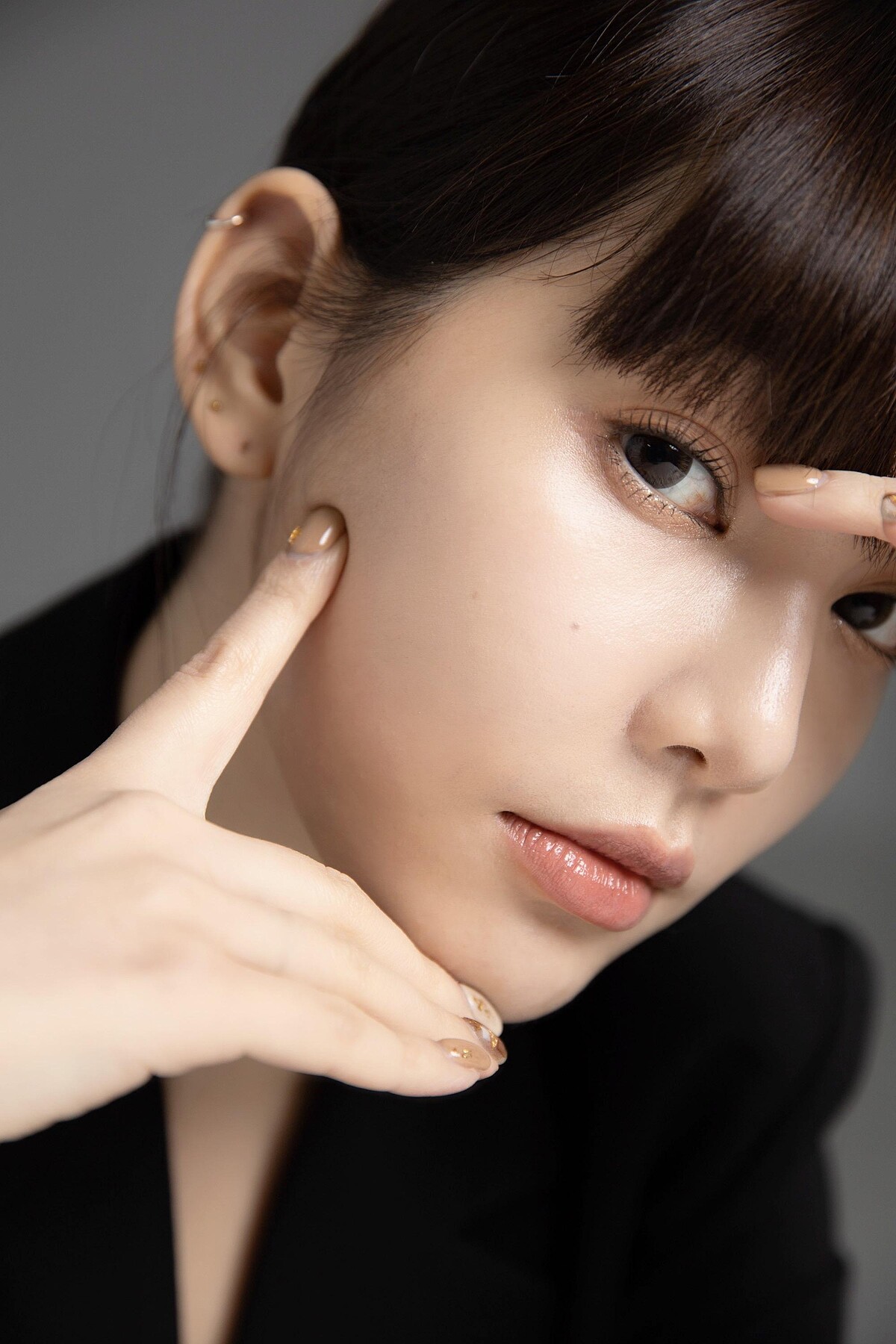 圖片取財自IG @winniesquare