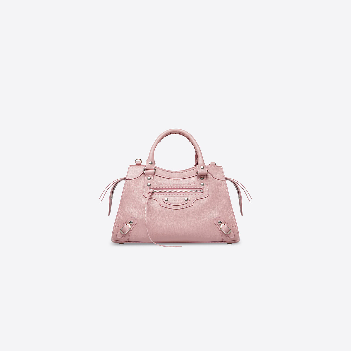 Neo Classic SMALL HANDBAG，NT76,500
