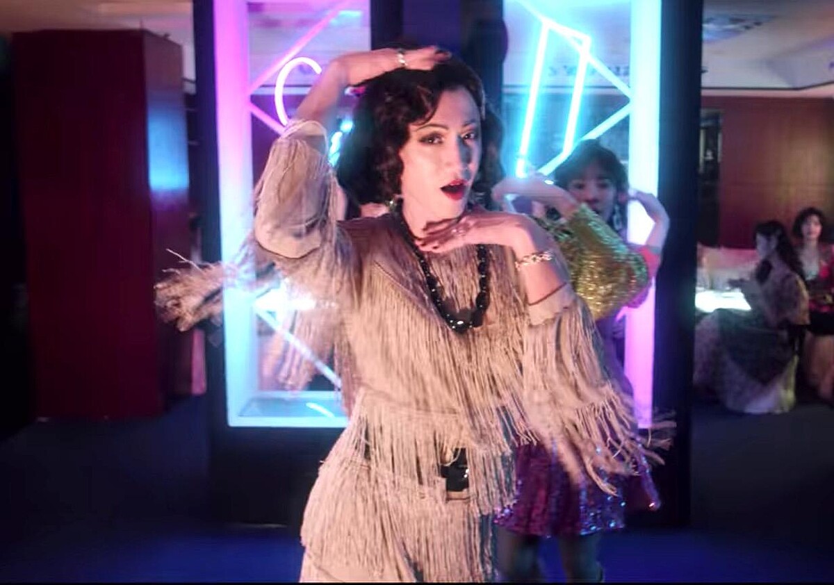 觀眾敲碗期待寶寶媽媽獨立故事線