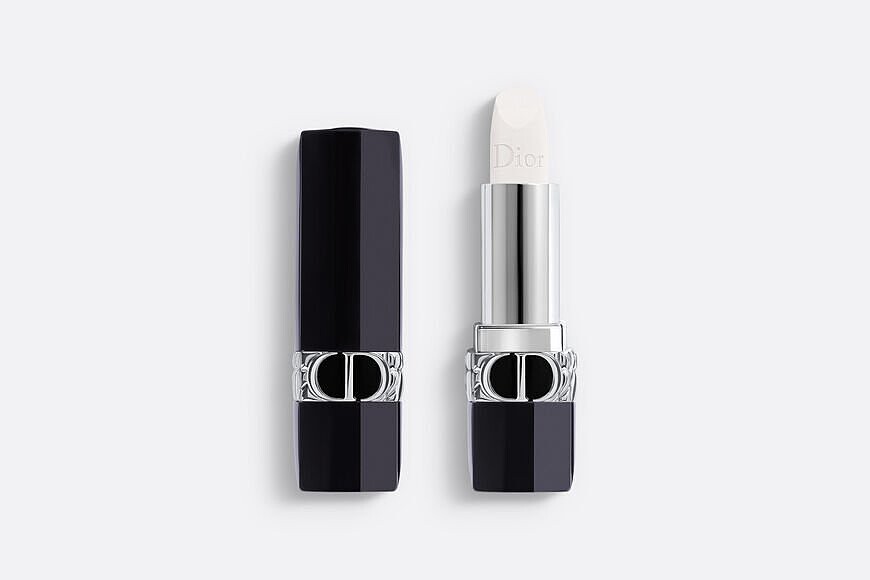 DIOR迪奧晚安潤唇膏16g，NT1,300