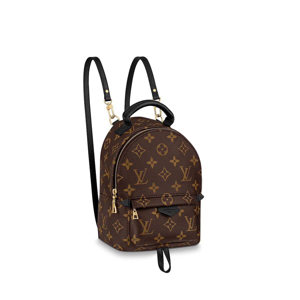LV Palm Springs Mini,NT68,000