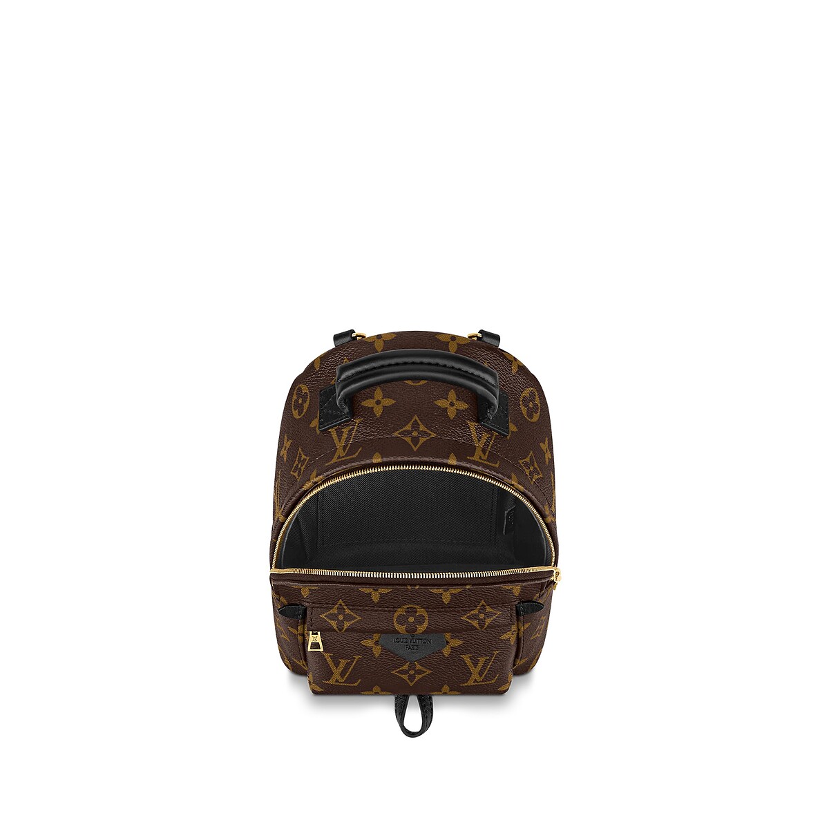 LV Palm Springs Mini,NT68,000