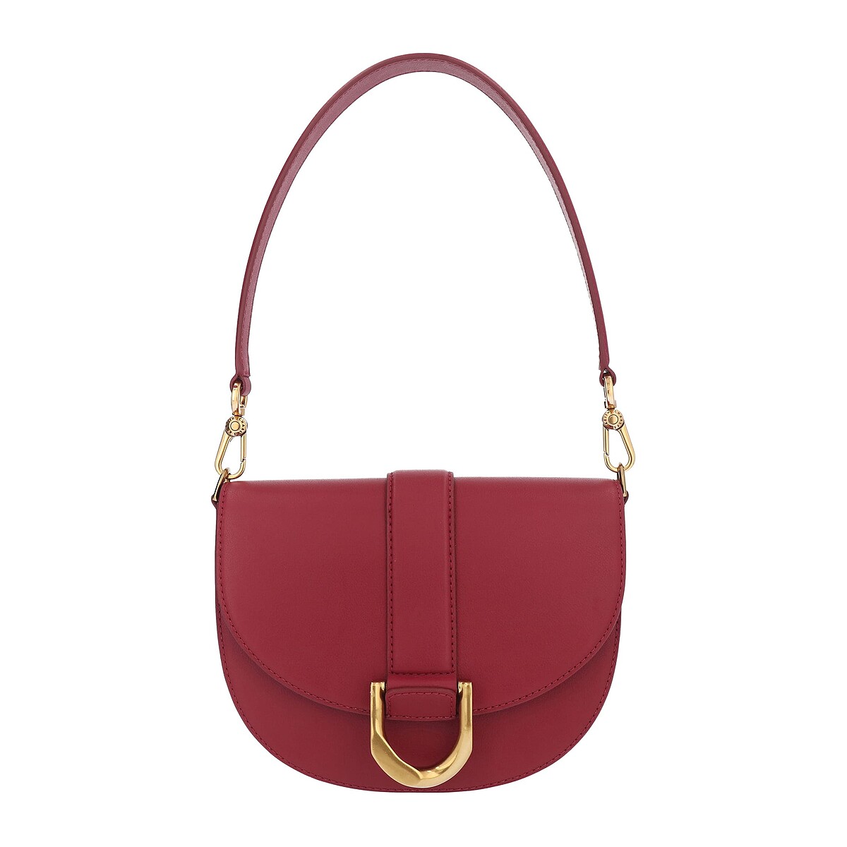 Gabine馬鞍包，售價NT$2,990