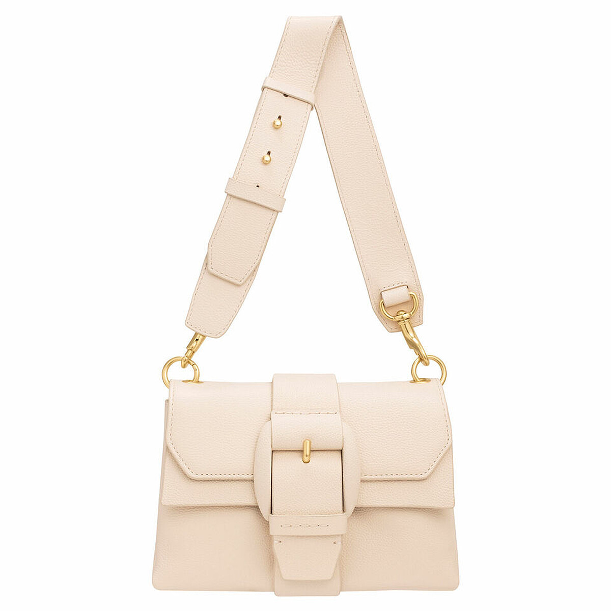 Oroton Frida 肩下包，NT12,980 