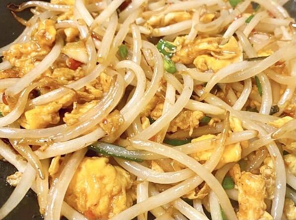 Photo/伊的晗@小紅書