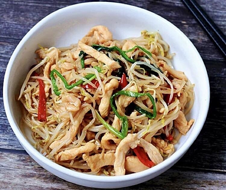 Photo/盧靜@小紅書