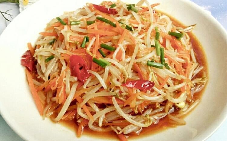 Photo/玉兒@小紅書