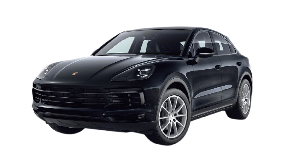 全聯福袋2022年初一開搶!頭獎兩台市價369萬保時捷、還有百萬賓士等你開回家