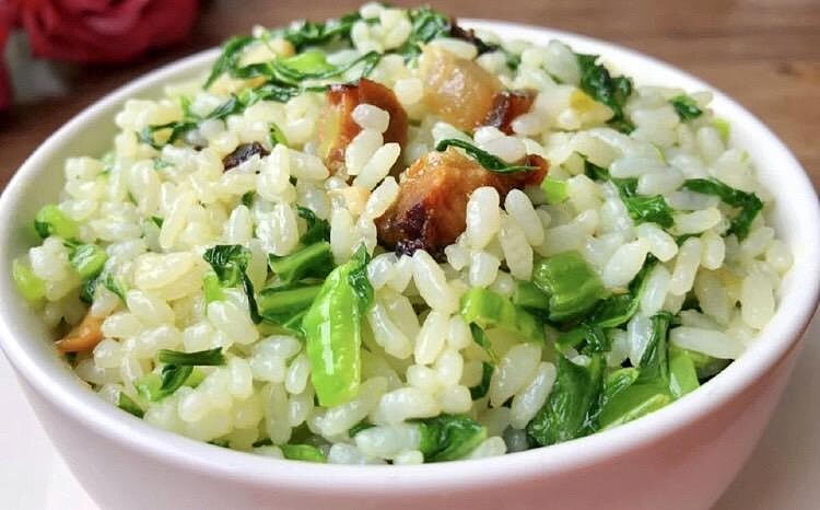 Photo/紫色勿忘我美食@小紅書