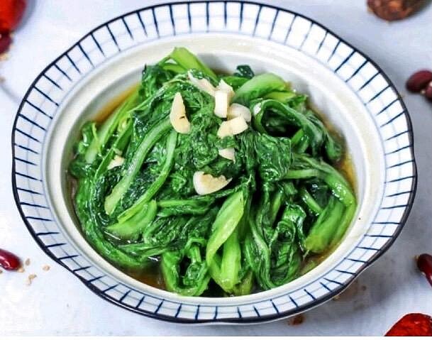 Photo/雷小廚@小紅書