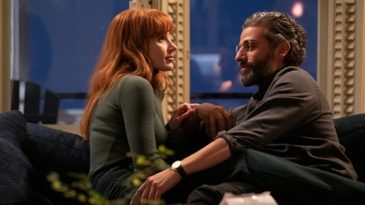 「夫妻兩人只要有6成共通的想法與價值觀就好。」重要的是尊重彼此的生活，不要試圖束縛對方