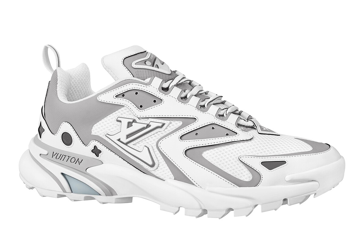 LV Runner Tatic，NT40,800