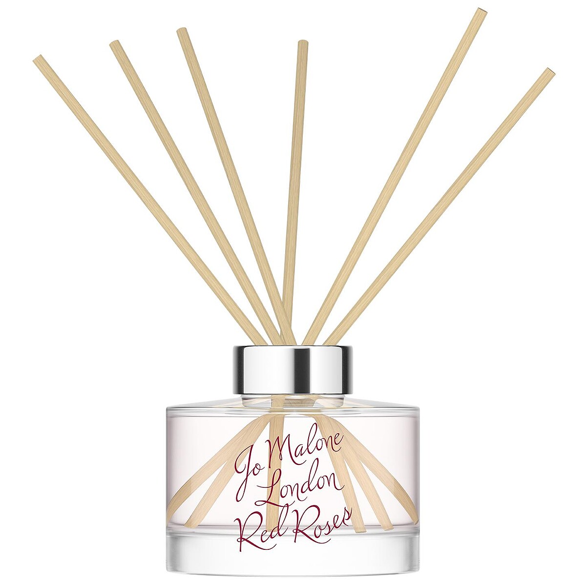 紅玫瑰限量版擴香165ML NT3,750