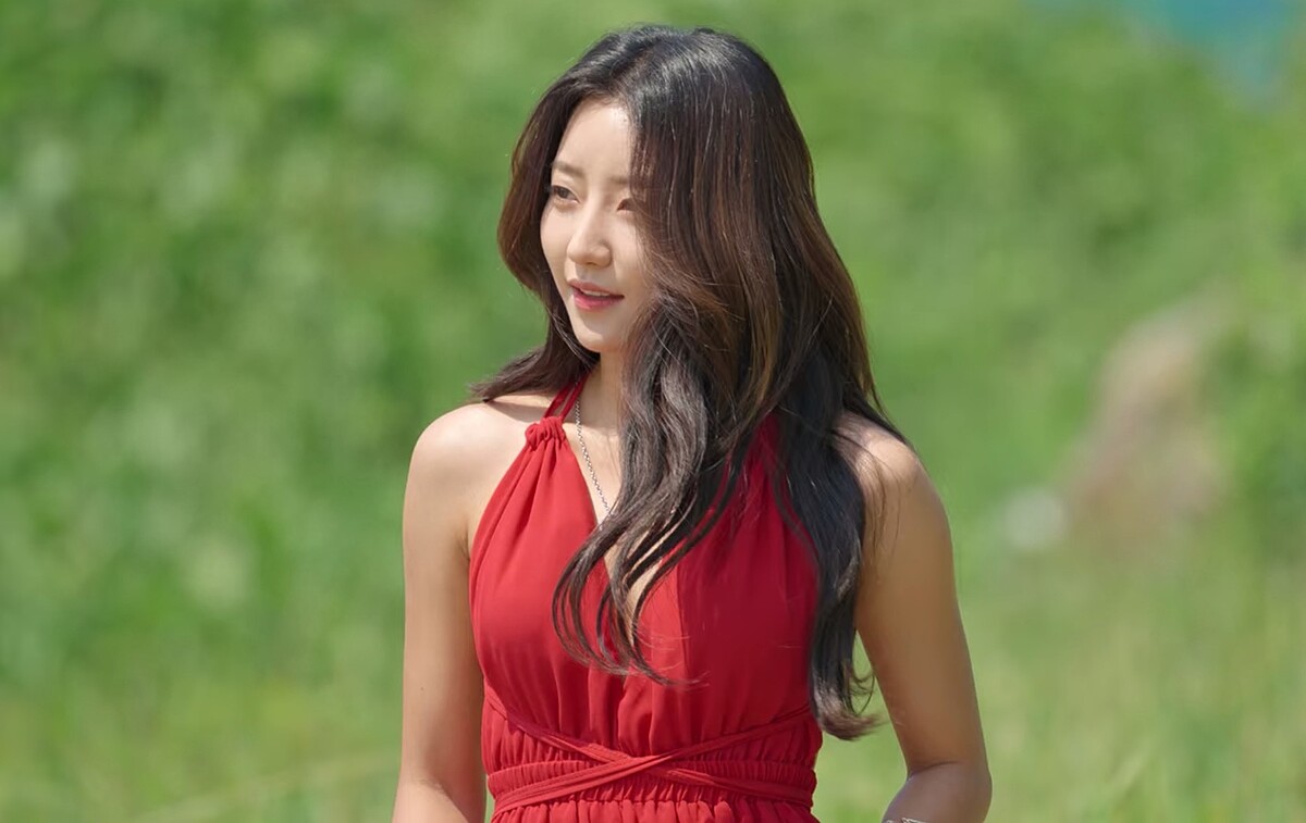 《單身即地獄》安藝媛反轉魅力討喜