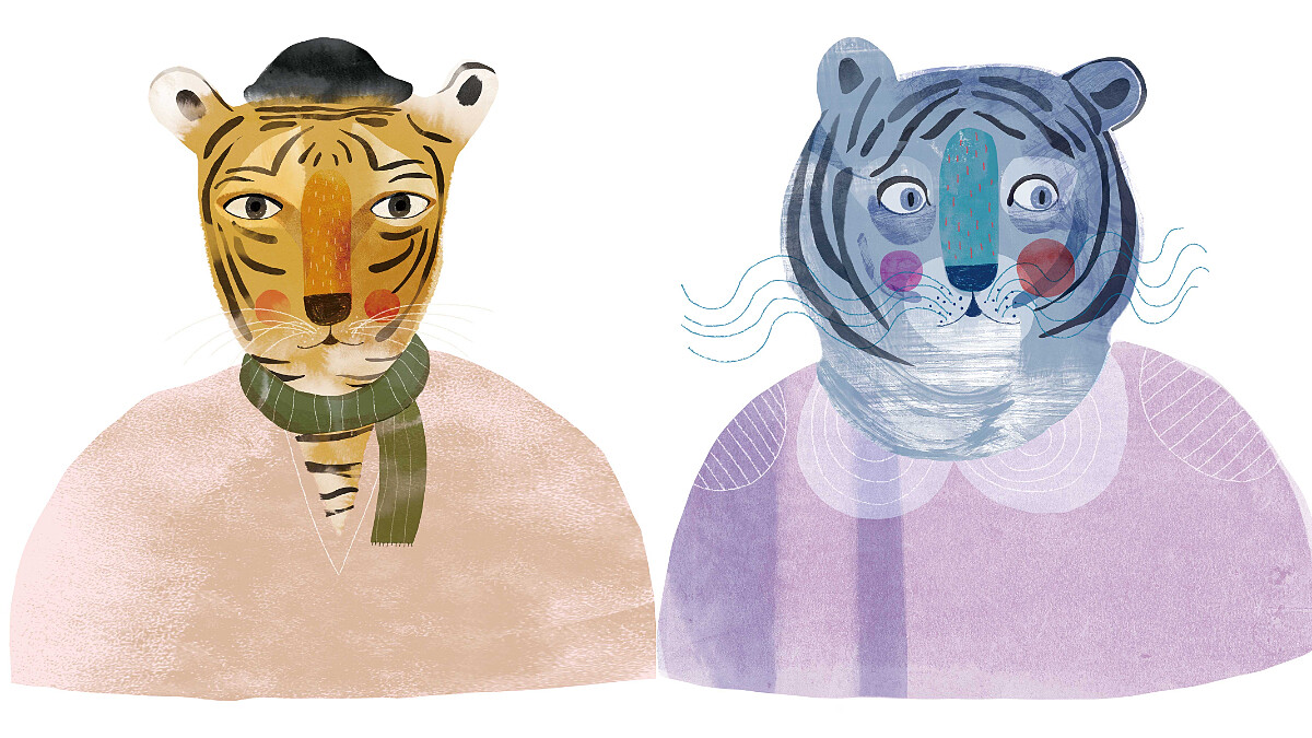 《美麗佳人》1月星座運勢：2022首個水逆月中報到？農曆年前整頓目標、真正關心的對象