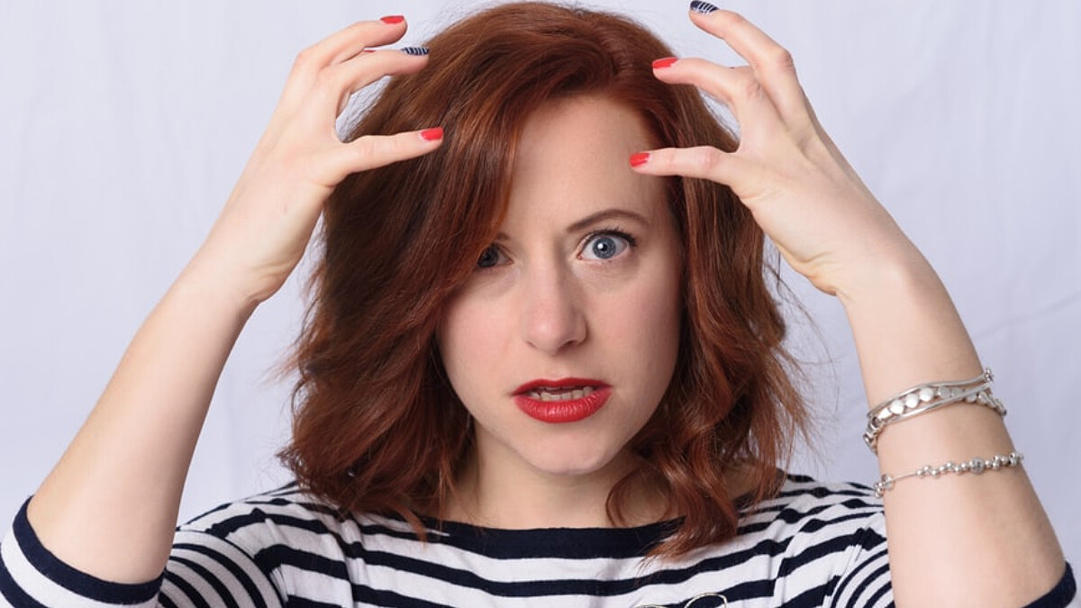 緊張時會咬牙、睡夢中會不自覺磨牙？這些都有可能造成「咬合病」，咬合病會為健康帶來什麼影響？聽聽專家怎麼說！