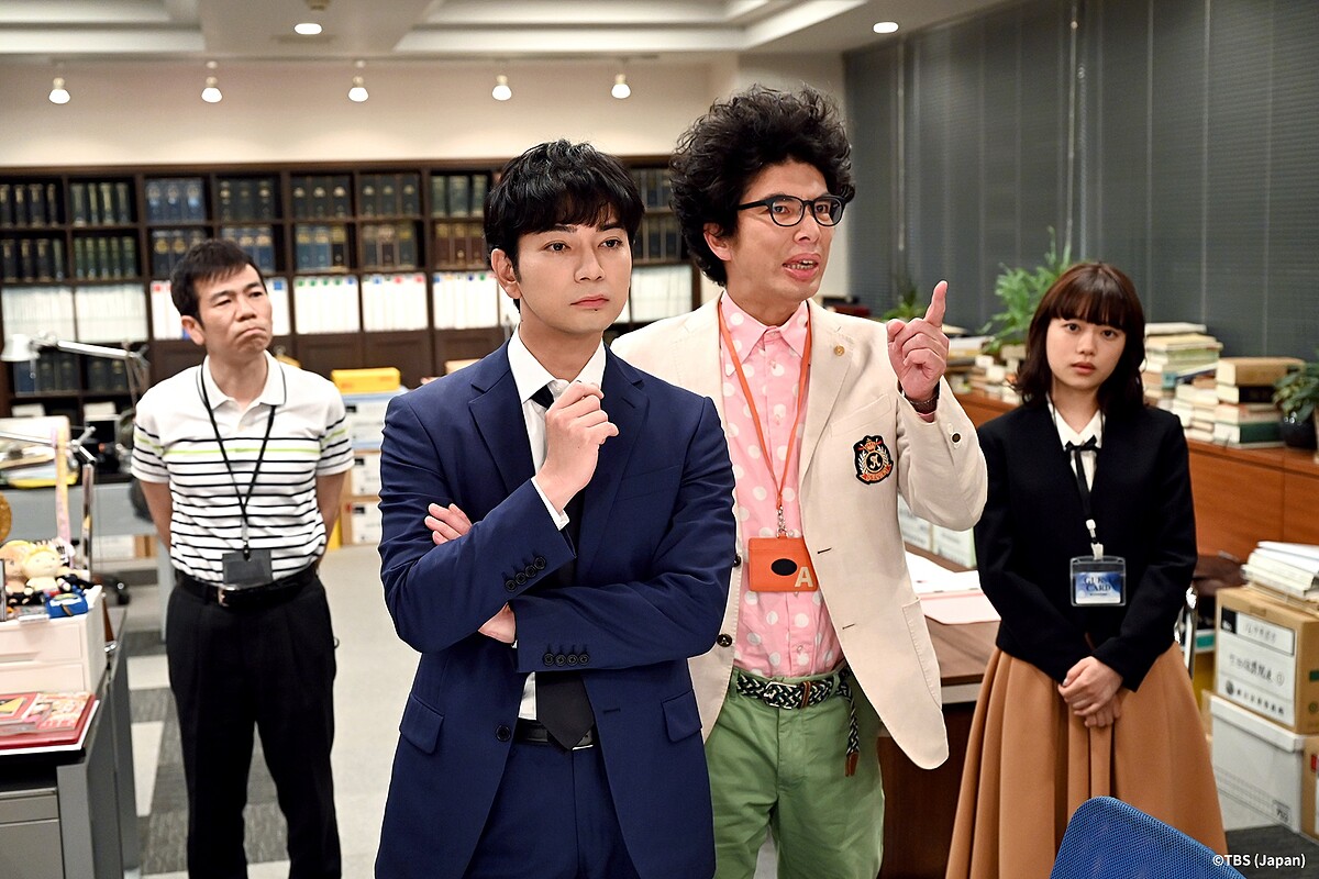 圖／friDay影音提供