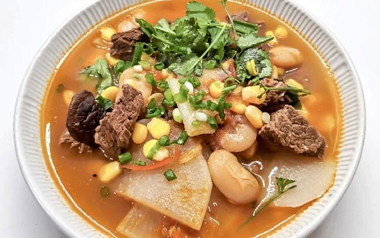 Photo/婷婷醬快樂記@小紅書