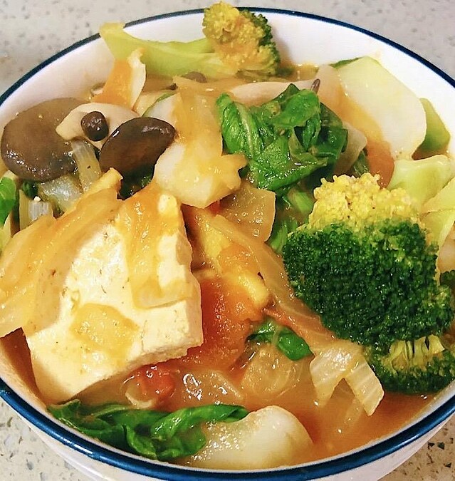 Photo/超開心的阿瑞@小紅書