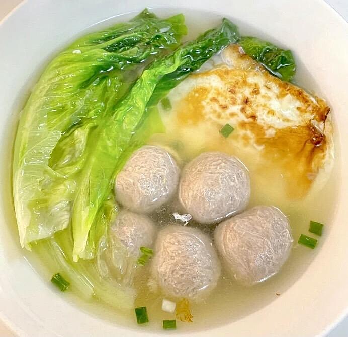 Photo/林初一@小紅書