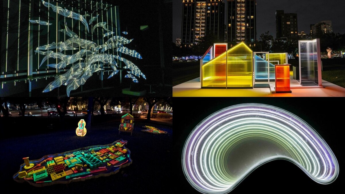 Photo／IG@beckhamhong66授權提供