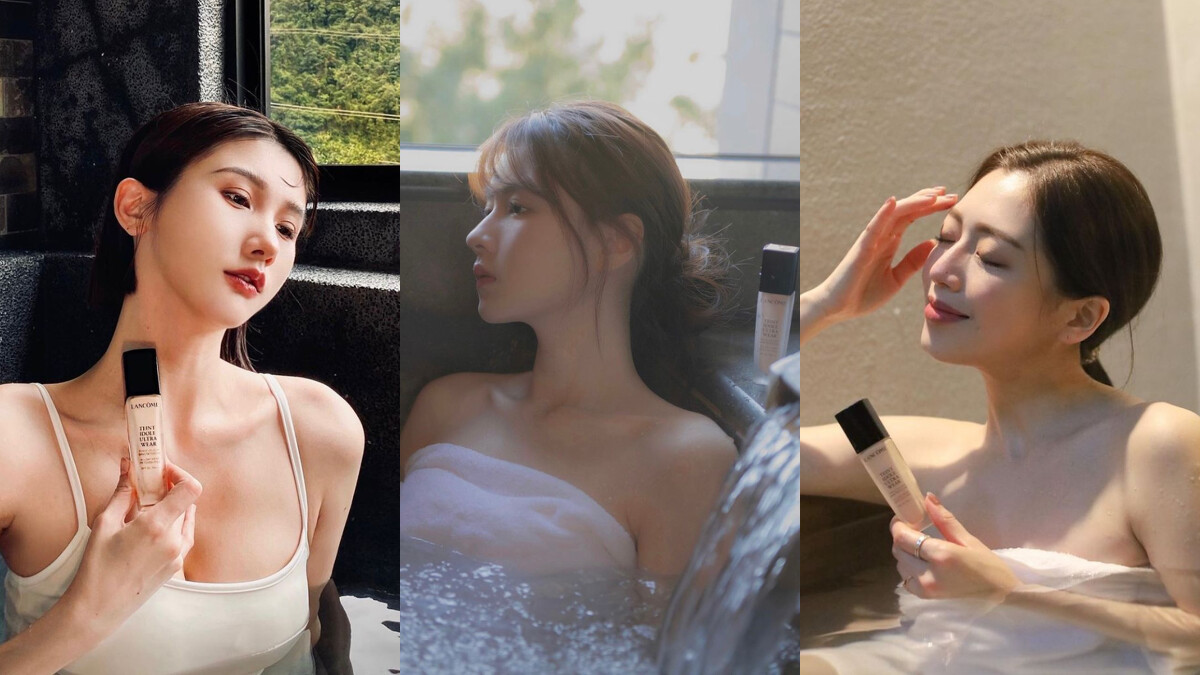 圖片來源：amandahu0714,christinexlo,clinaliu