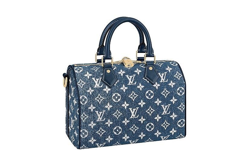 Speedy手袋，NT76,000