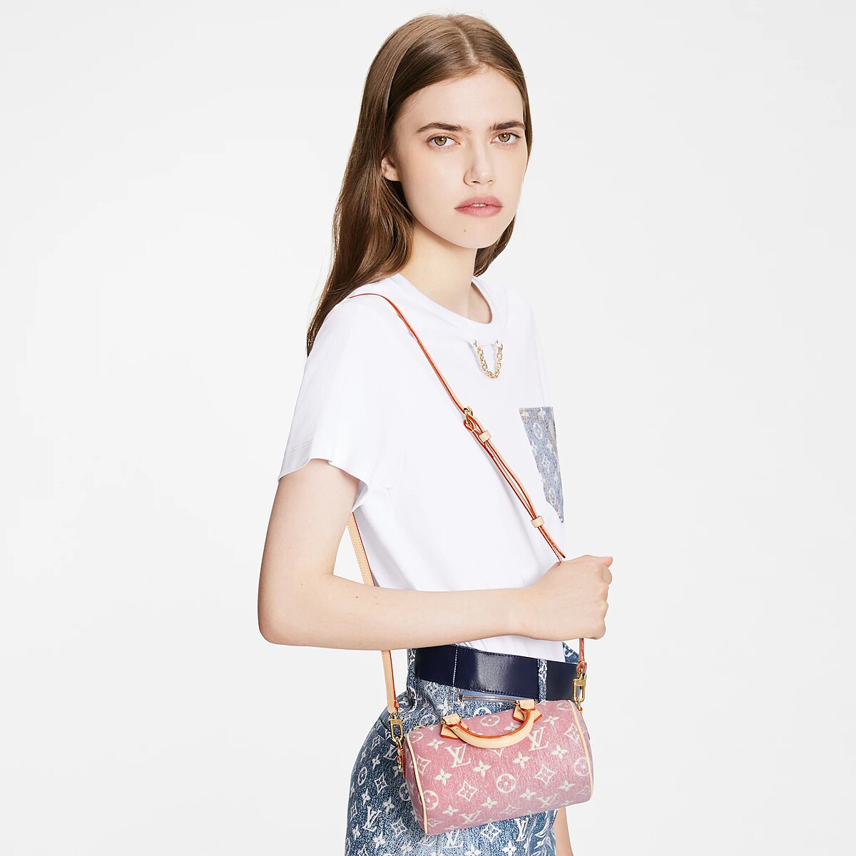 Nano Speedy，NT55,500